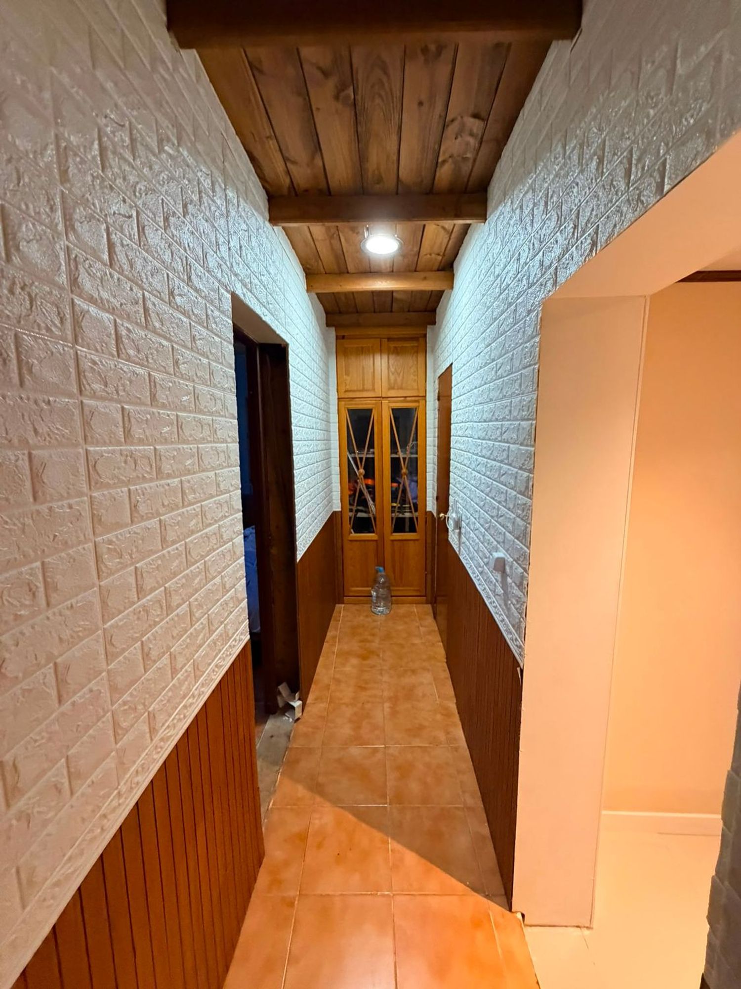 Casa o chalet independiente en Calle Retama, 1 - Foto 7