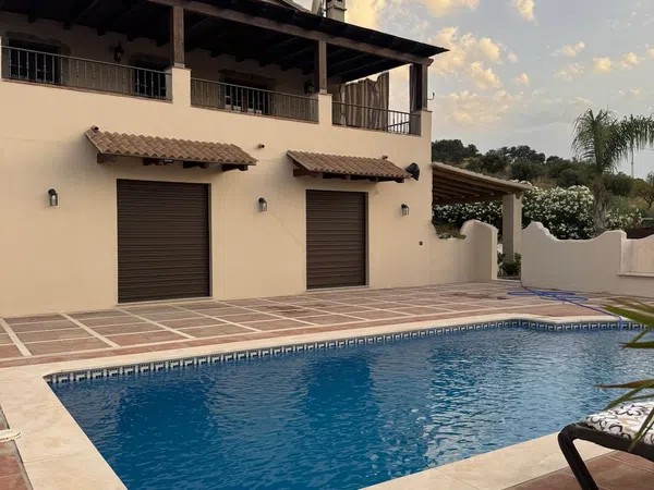 Casa terrera en Partida los Alberos, 30 - Foto 21