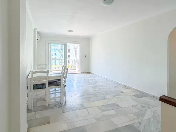 Piso en calle Mercurio, 2 - Foto 6