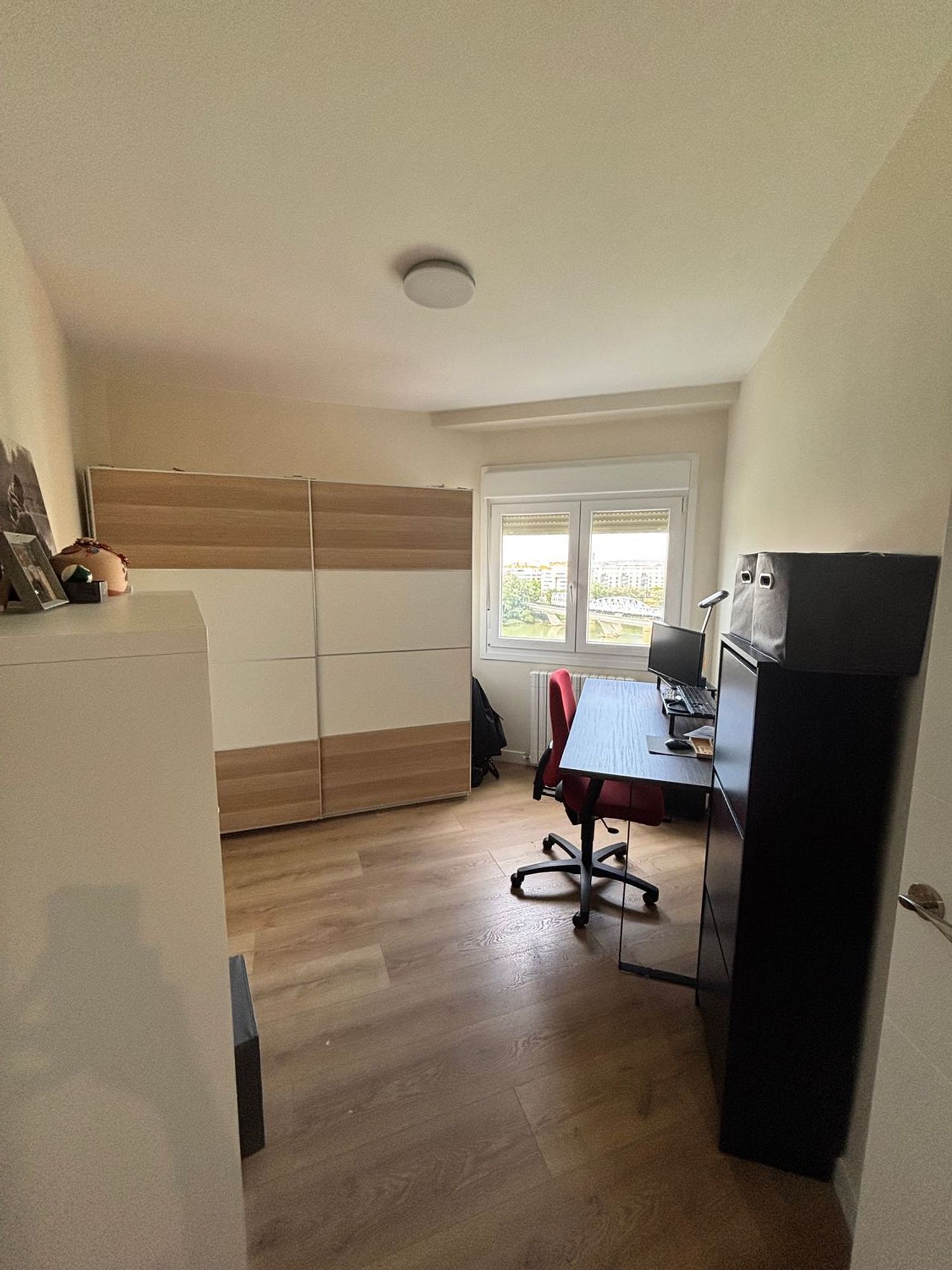 Piso en Calle de San Vicente de Paúl, 49, Alfonso - Foto 15
