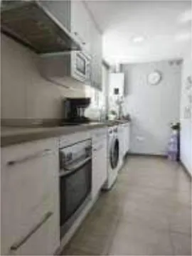 Piso en Sevilla Este - Foto 6