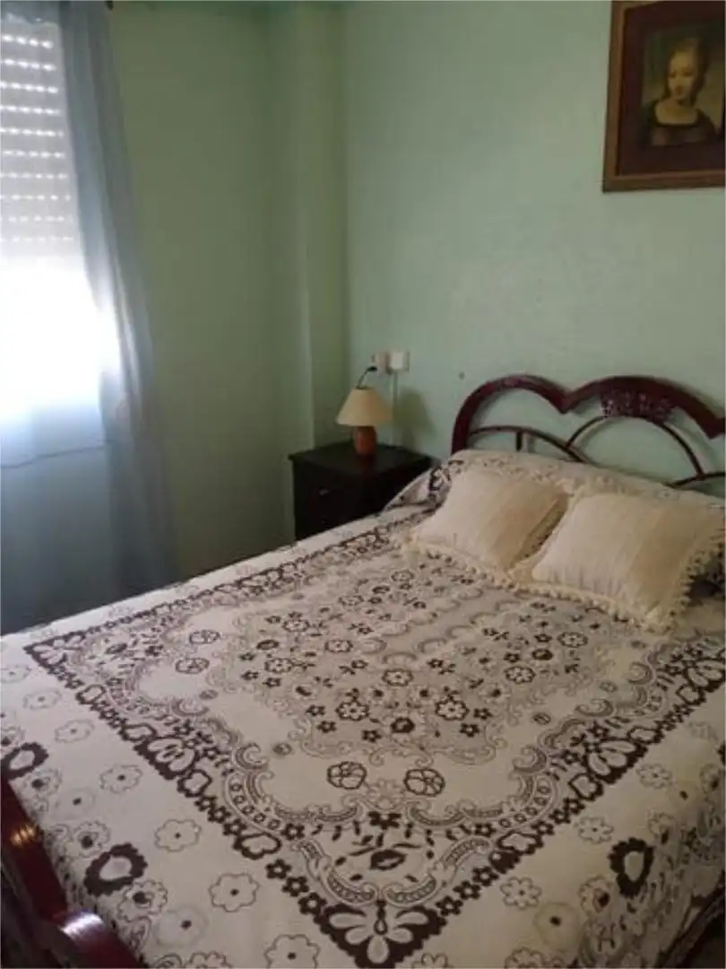 Apartamento en Racó - Foto 6