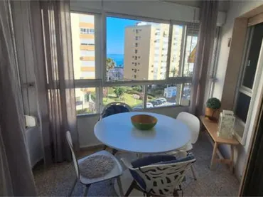 Apartamento en Torrox Costa - Foto 2