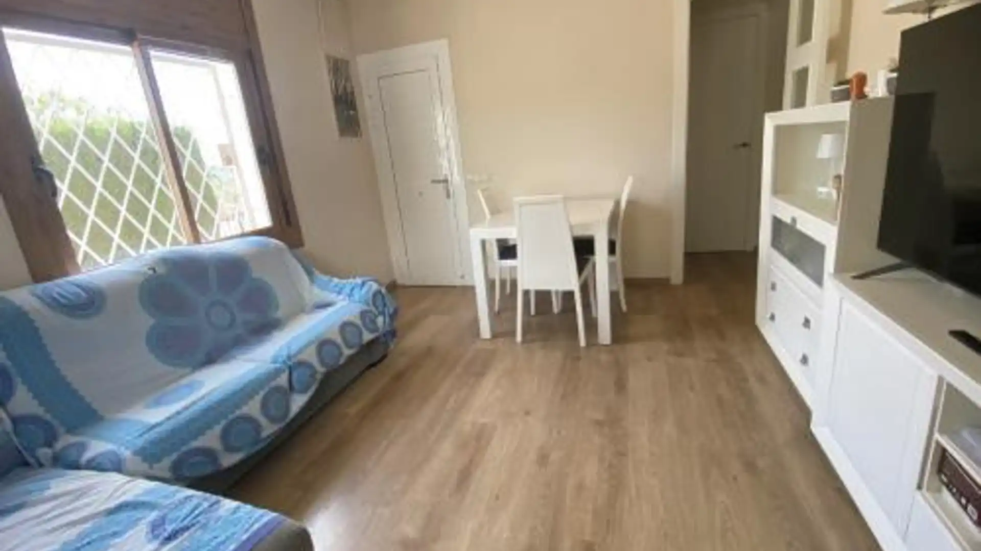 Chalet en  Carrer Riera 1 - Foto 7