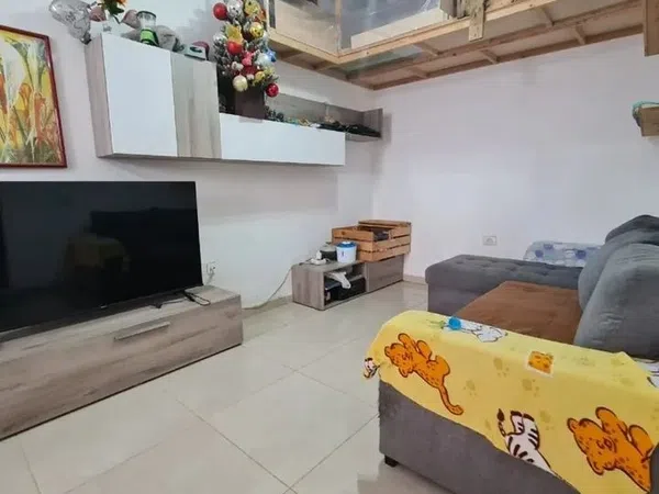 Casa terrera en Carretera General de La Perdoma, 168, La Perdoma - San Antonio - Benijos, La Perdoma - San Antonio - Benijos - Foto 40