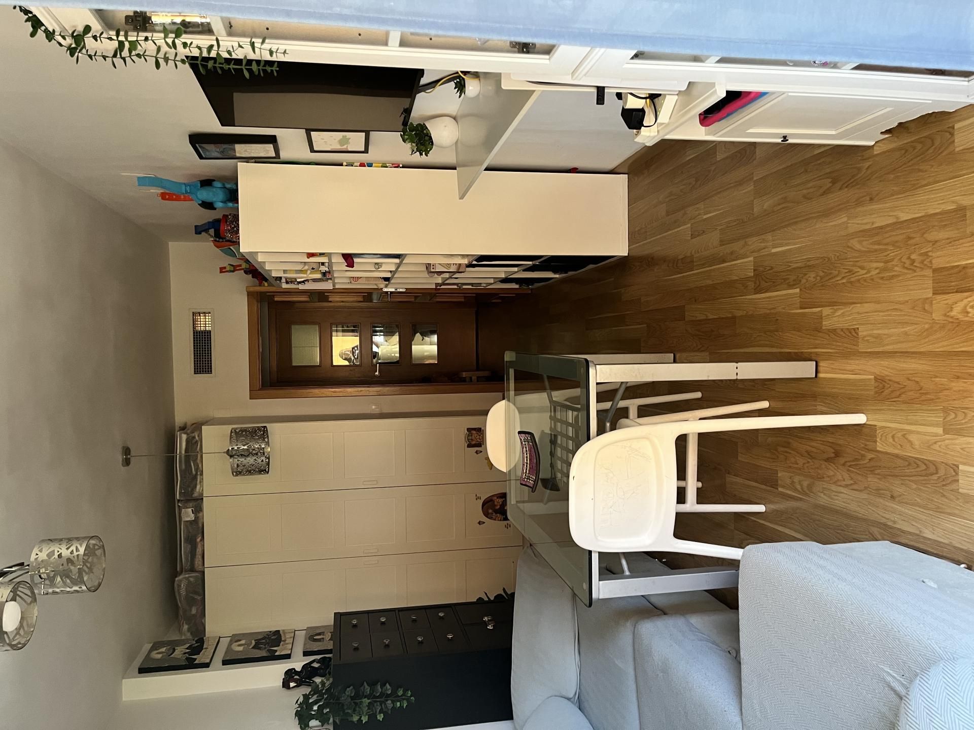 Piso en  Carretera de Trassierra 58 - Foto 8