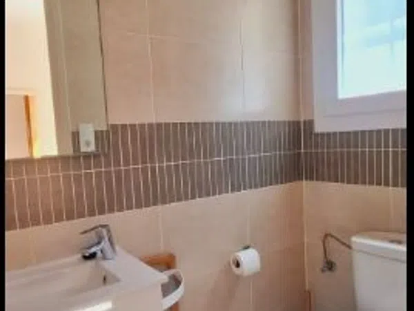 Piso en Calle del Racó d'en Portes, 36, El Racó d’en Portes, El Racó d’en Portes - Foto 11