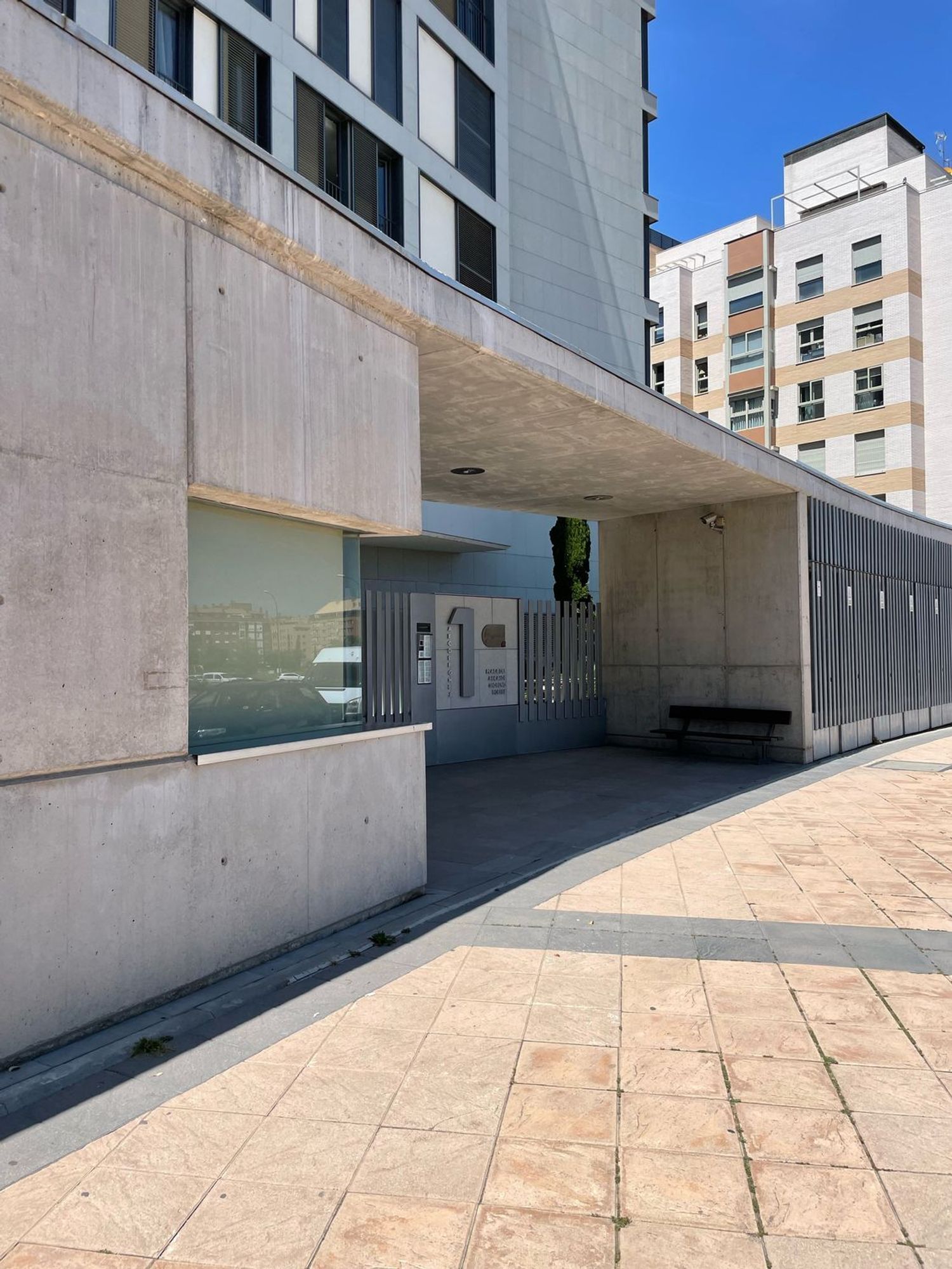 Piso en Plaza Alcalde Moreno Torres, 1, Sanchinarro - Foto 8