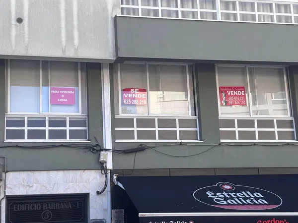 Piso en Norberto pijuan, 5 - Foto 8