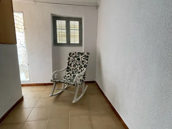 Casa de pueblo en Calle Aigua, 7, Sant Antoni, Sant Antoni - Foto 13