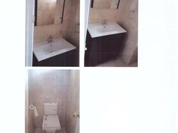 Chalet adosado en Avenida de los Madroños, 49, Conde Orgaz-Piovera, Madrid - Foto 15