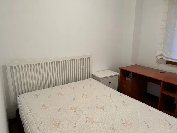 Piso en plaza Alfonso XIII, 5 - Foto 6