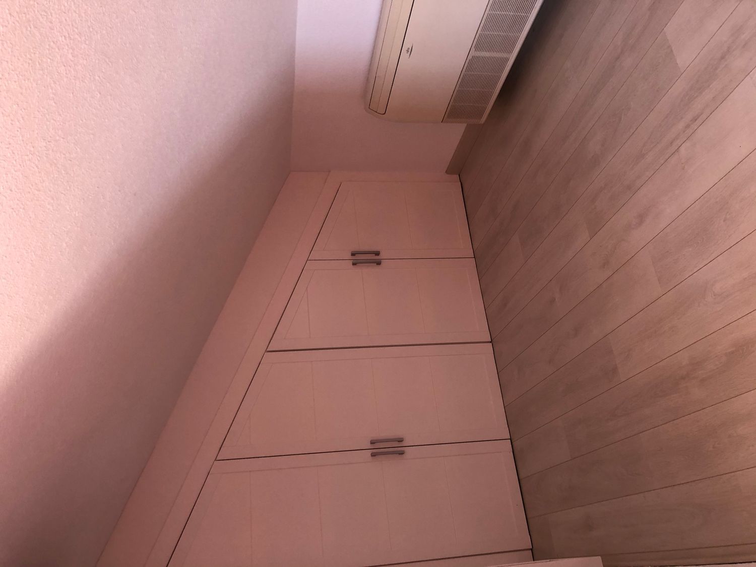 Chalet adosado en Calle Arquitecto Alonso Carbonell, 18, Pedregalejo - Morlaco - Foto 26