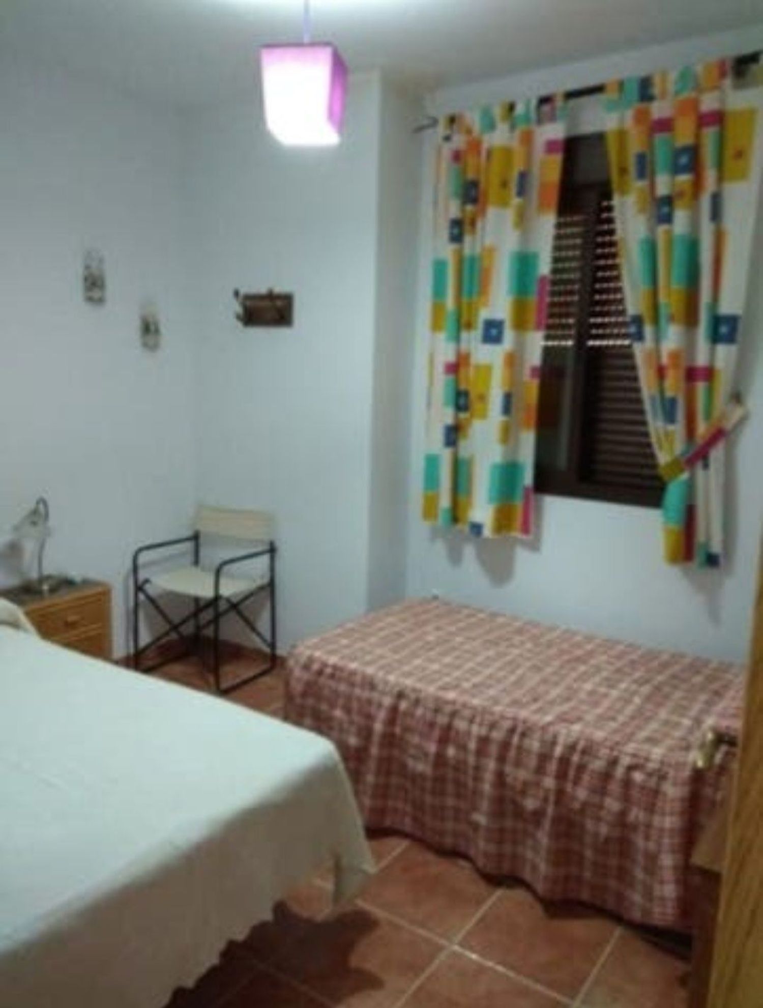 Chalet pareado en Calle Corrales Terceros, 6 - Foto 6
