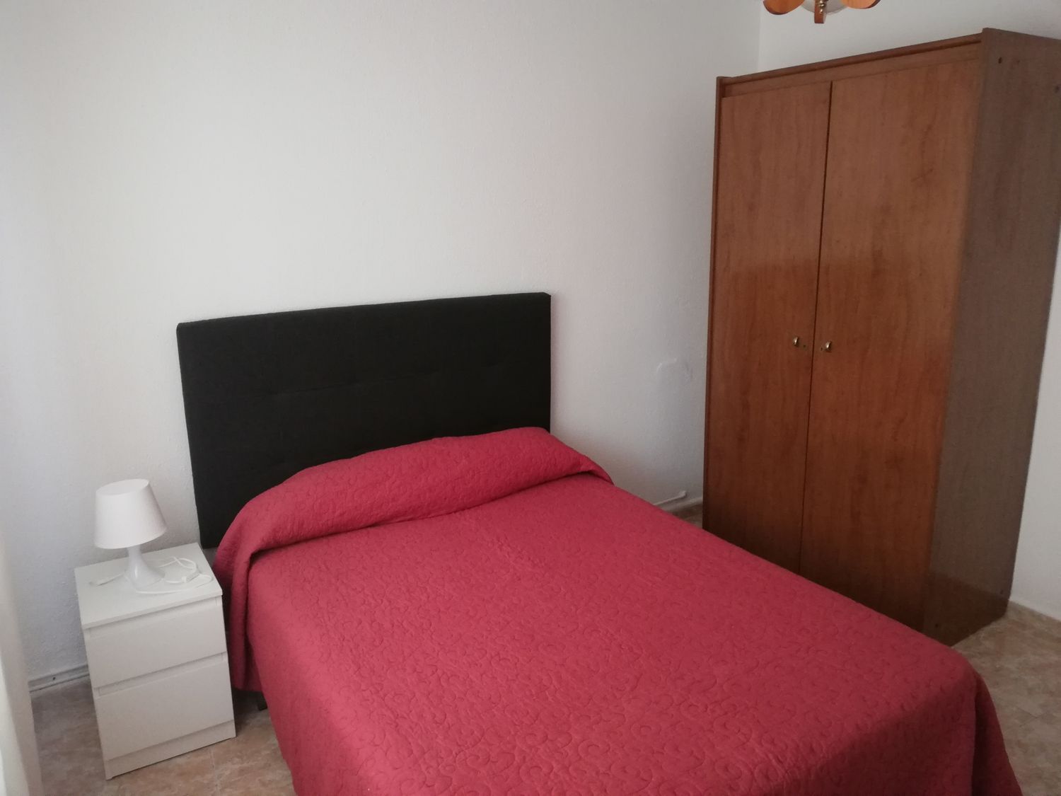 Piso en Calle de Miguel Servet, 25, Las Fuentes - Foto 7