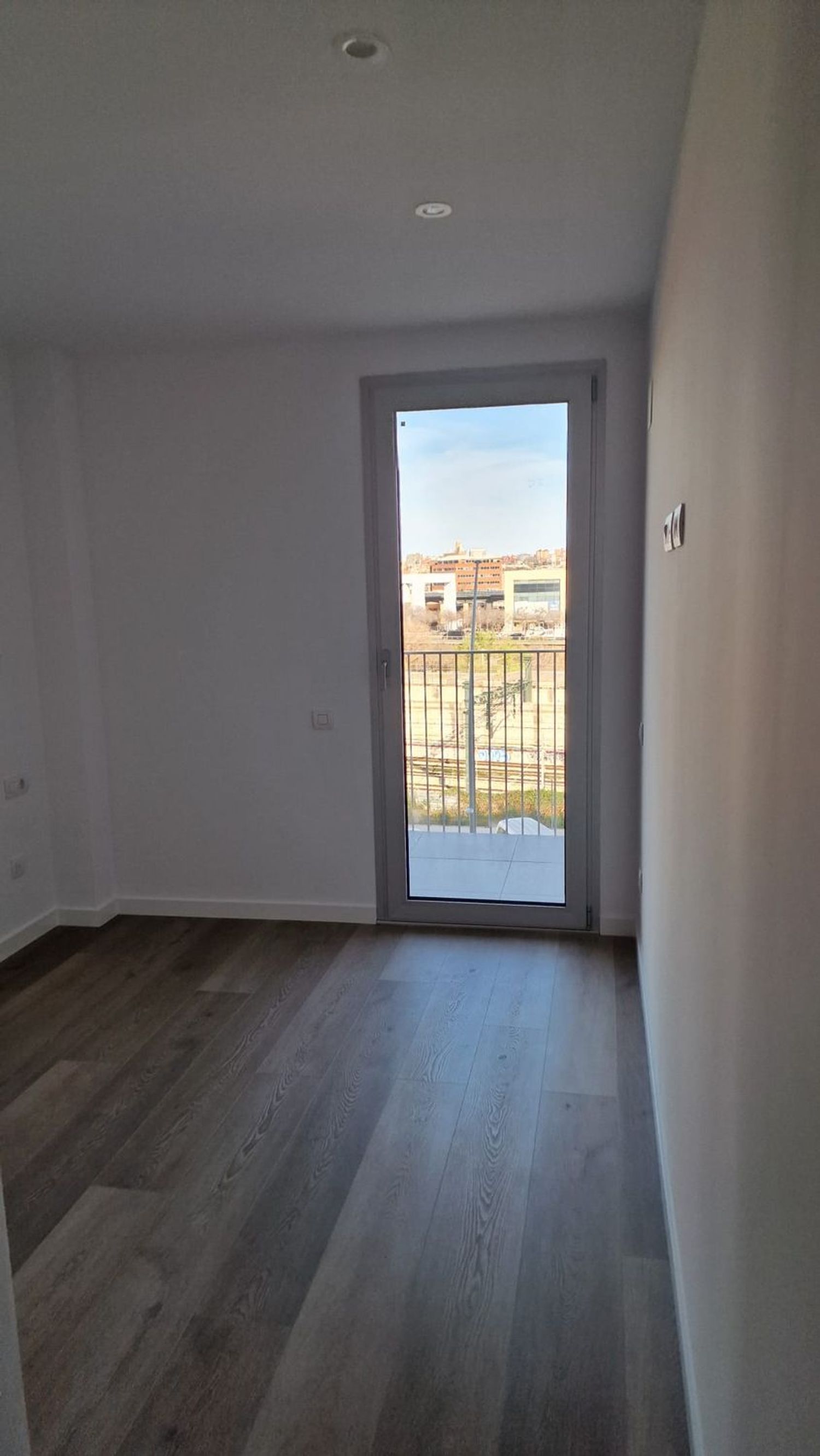 Piso en calle de Fernando Pessoa, 22 - Foto 6