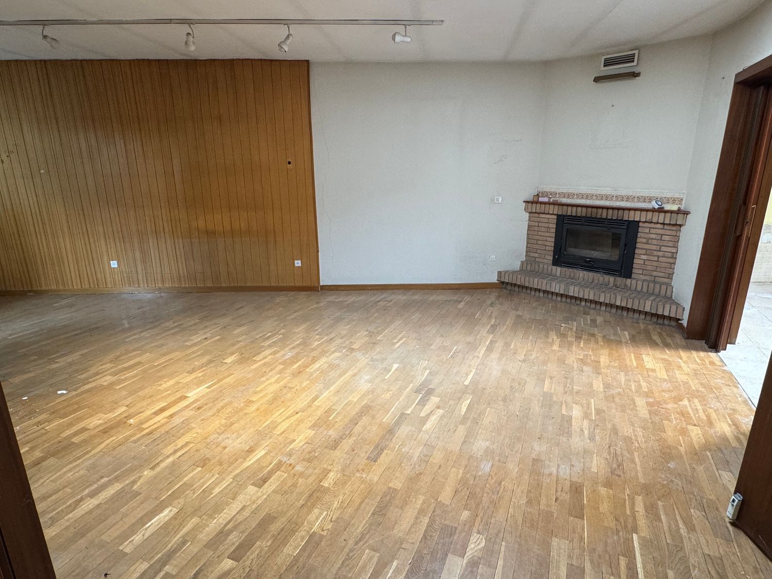 Casa independiente en calle de Antonio Díaz-Cañabate, 13 - Foto 31