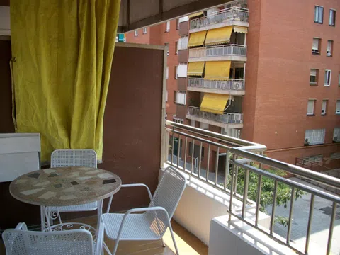 Piso