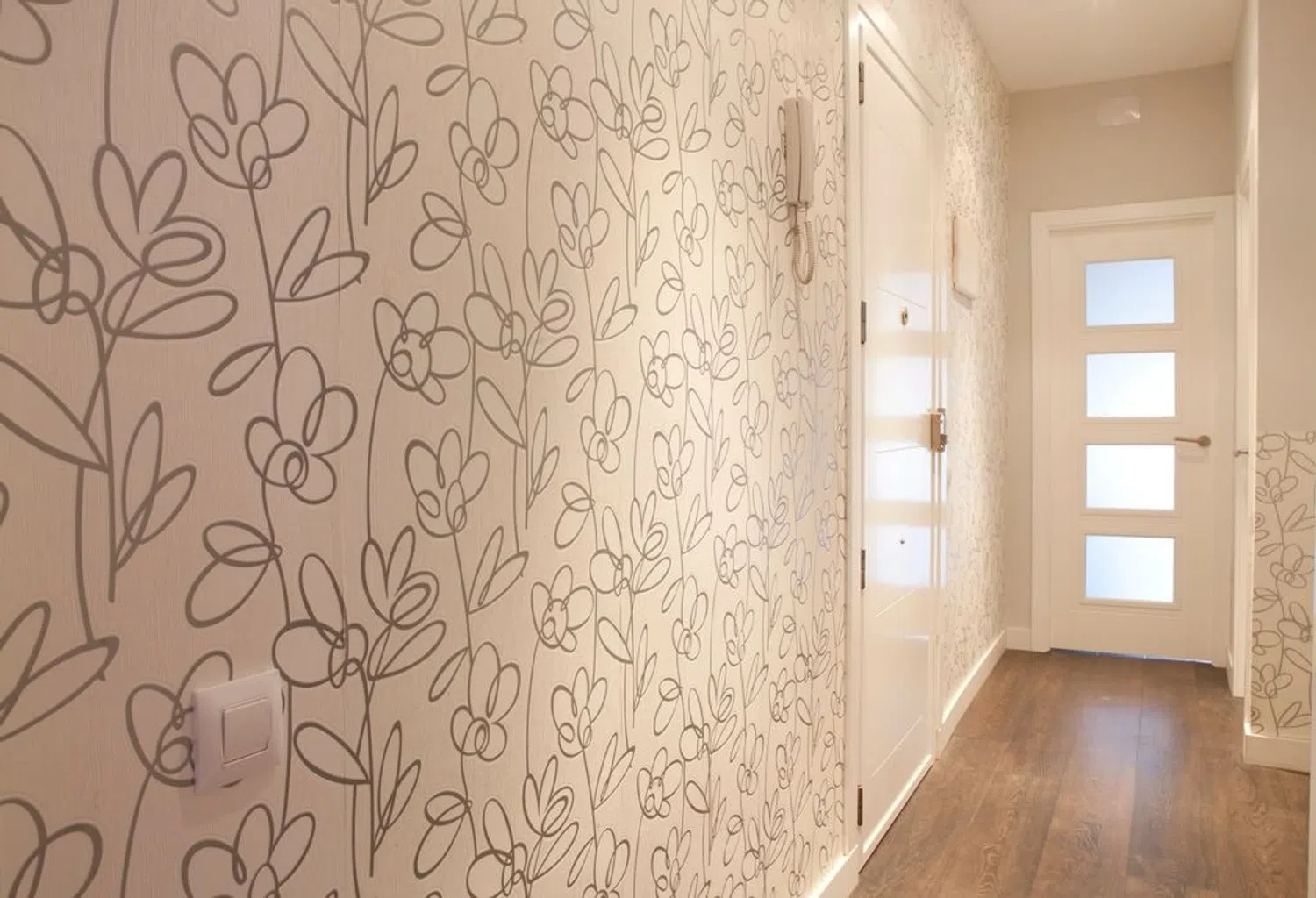 Piso en calle ventosa, 29 - Foto 11