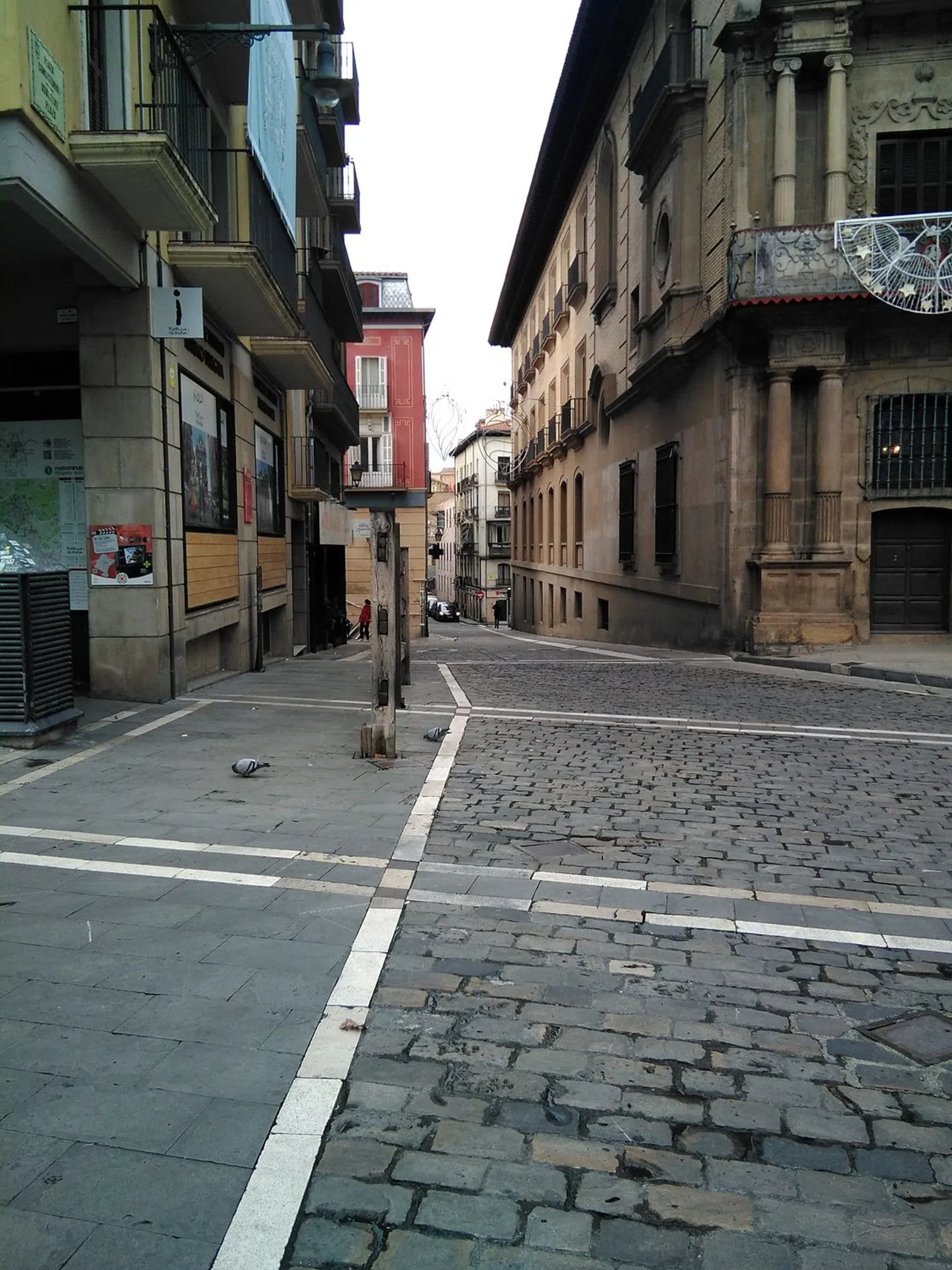 Dúplex en calle Nueva, 5 - Foto 26