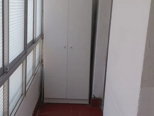 Piso en Calle de Nicanor Villa, 9 - Foto 14