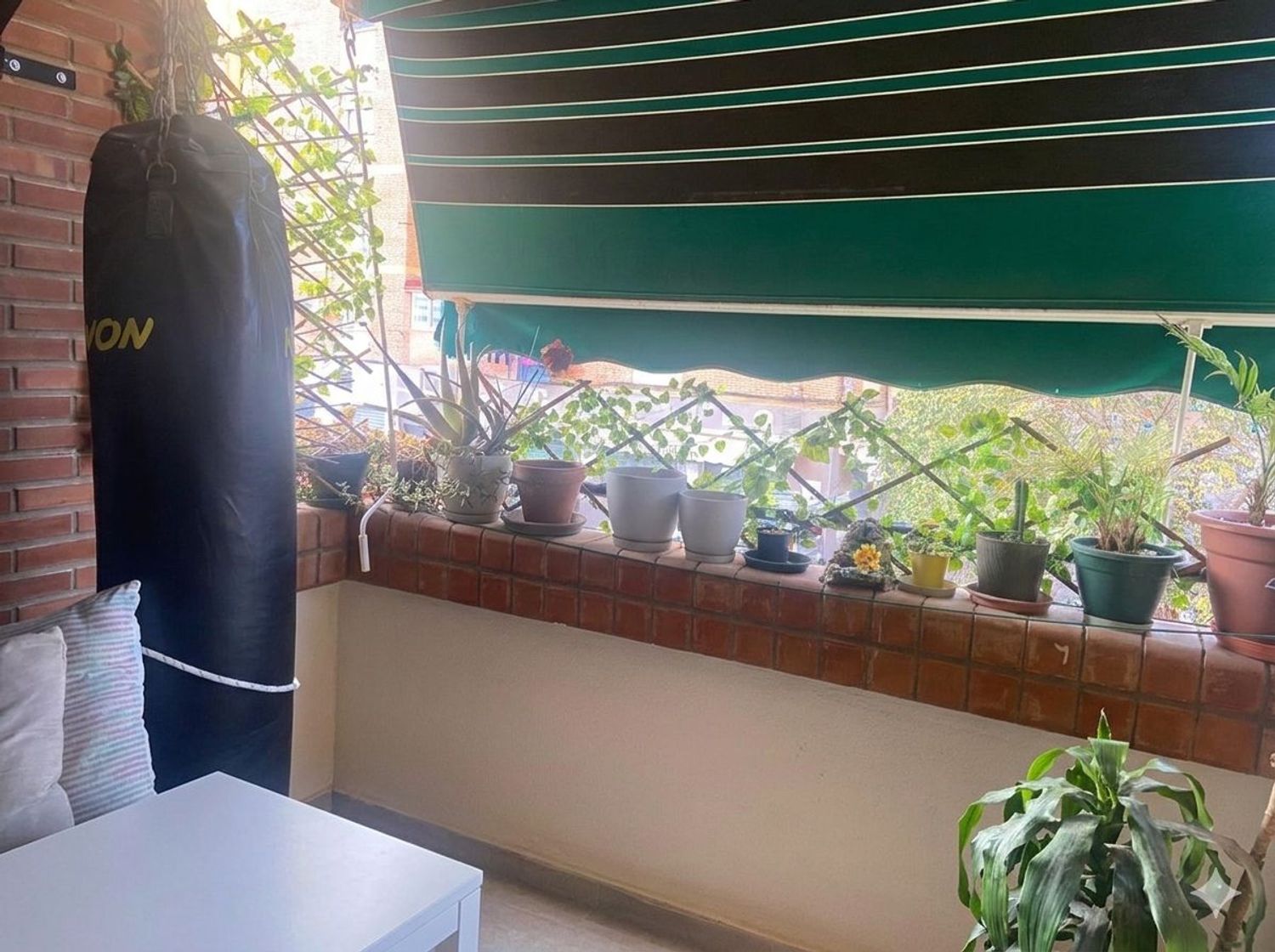 Piso en calle Diego Lara Valle, 6 - Foto 3