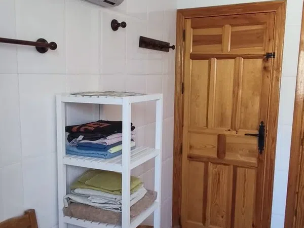 Casa o chalet independiente en Camino de la Trinidad del rodeo 49 Beniaján 30570 Murcia, 49, Beniaján - Foto 25