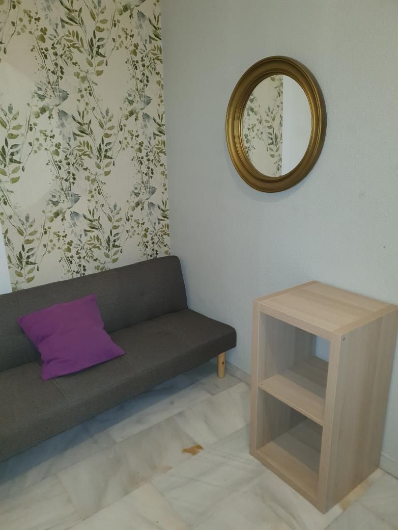 Piso en  Calle Gran Vía de Colón 24 - Foto 12