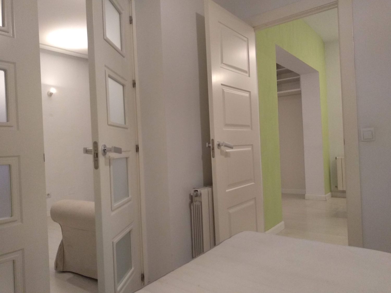Piso en Pacífico - Foto 22