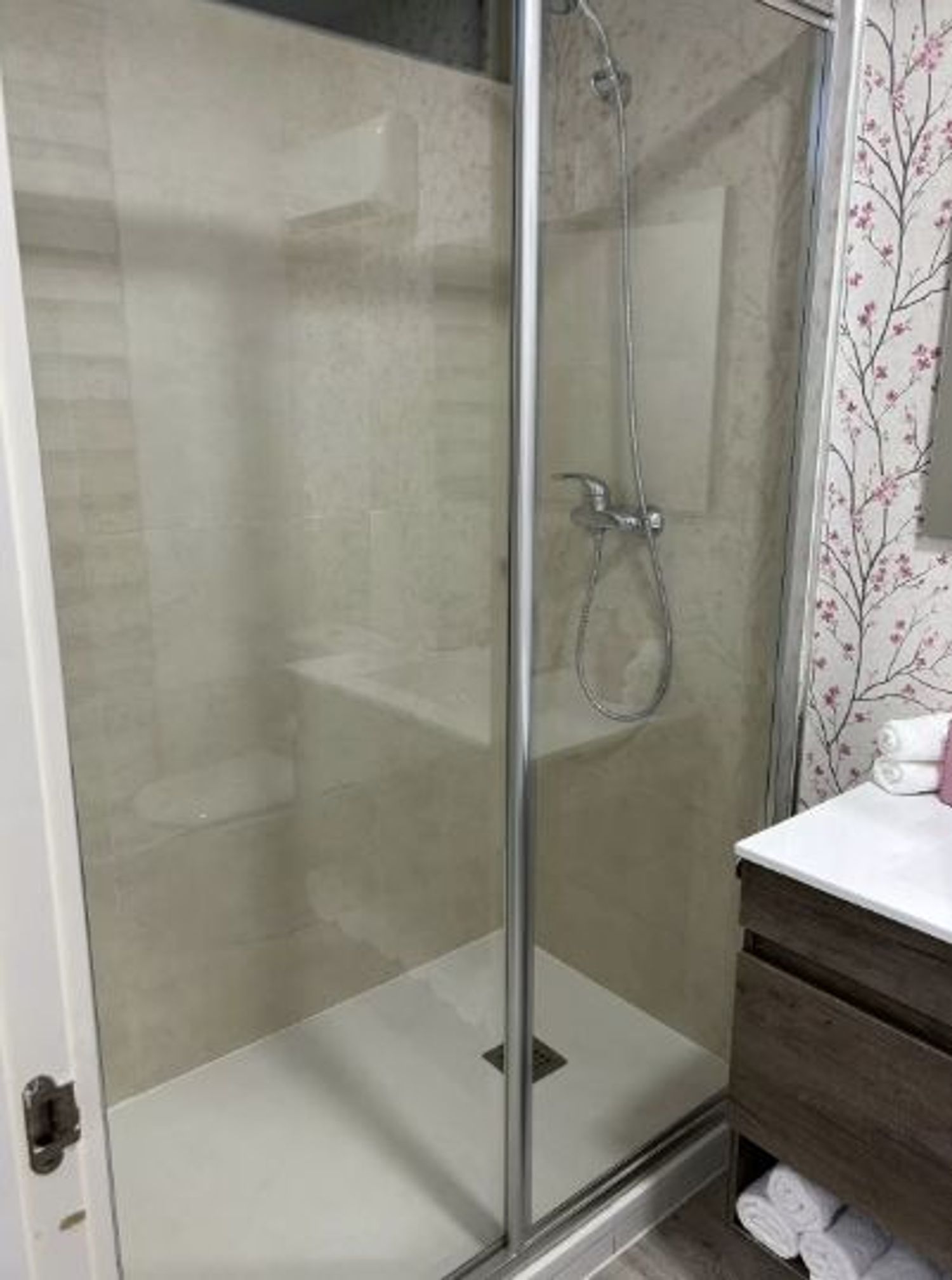 Piso en calle San Juan Bautista, 2 - Foto 6