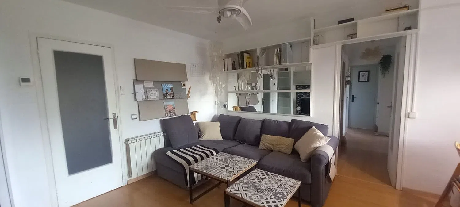 Piso en avenida Carmen Amaya, 24 - Foto 7