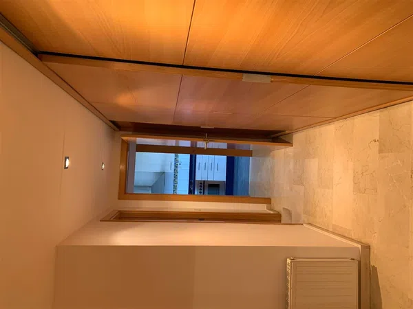 Ático en calle de Santa Genoveva Torres, 17 - Foto 9