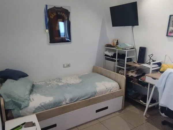 Piso en Avenida Mare Nostrum, 15, La Patacona, La Patacona - Foto 20