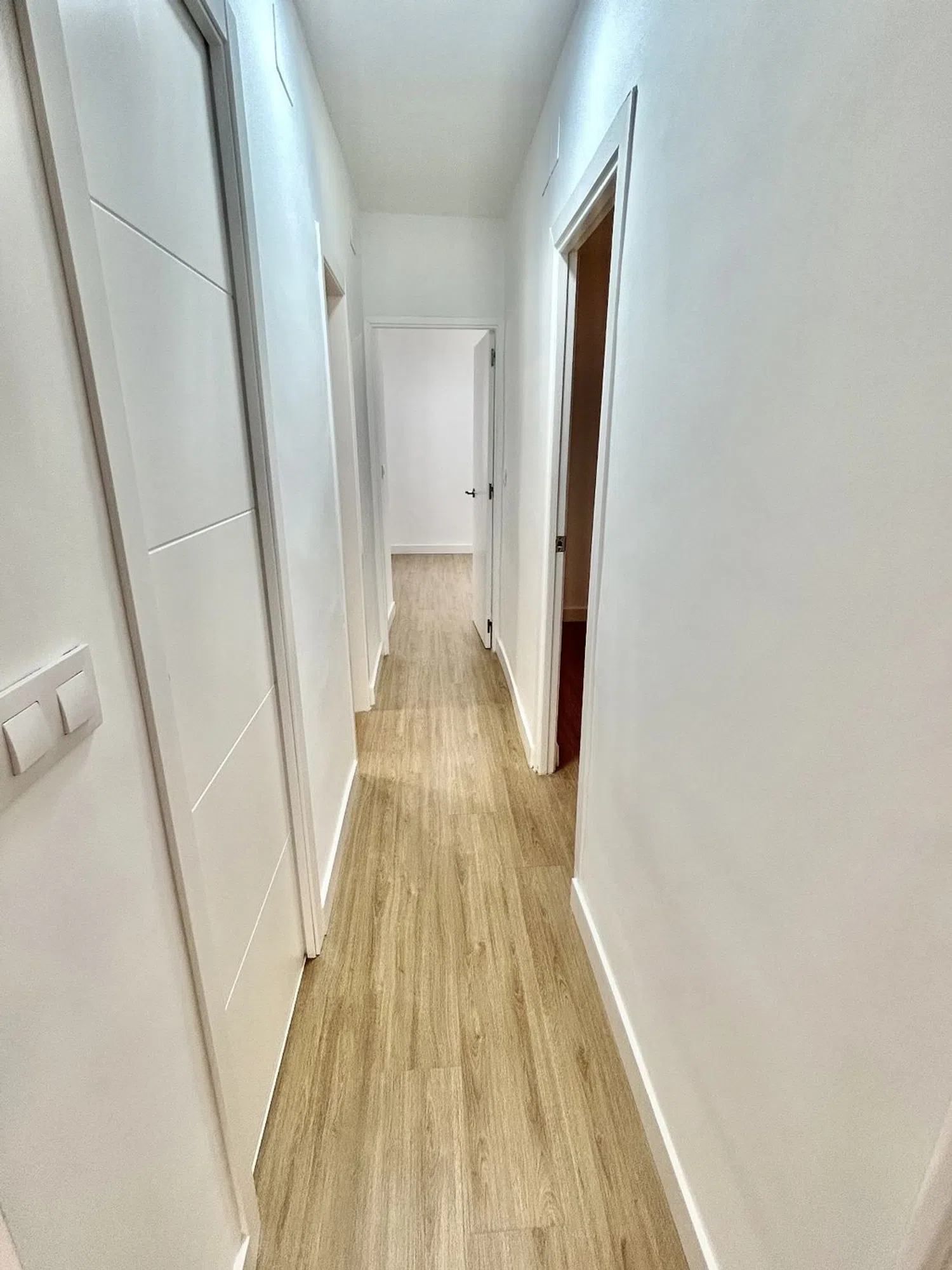 Piso en avenida de los Almogávares, 29 - Foto 20