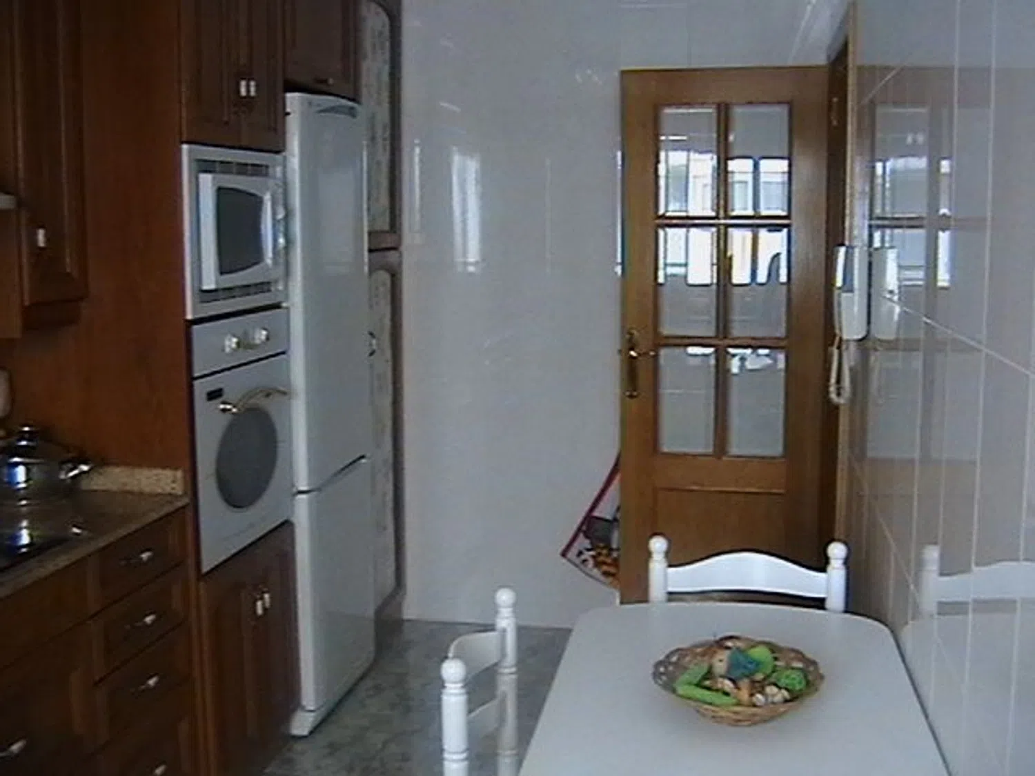 Piso en calle blas tórtola, 25 - Foto 7