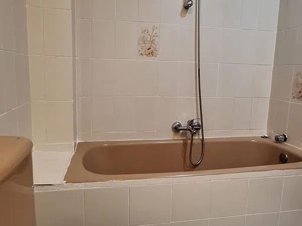 Piso en avenida de Navarra, 1 - Foto 17