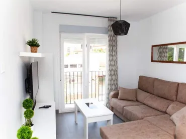 Apartamento en Victoria - Foto 1
