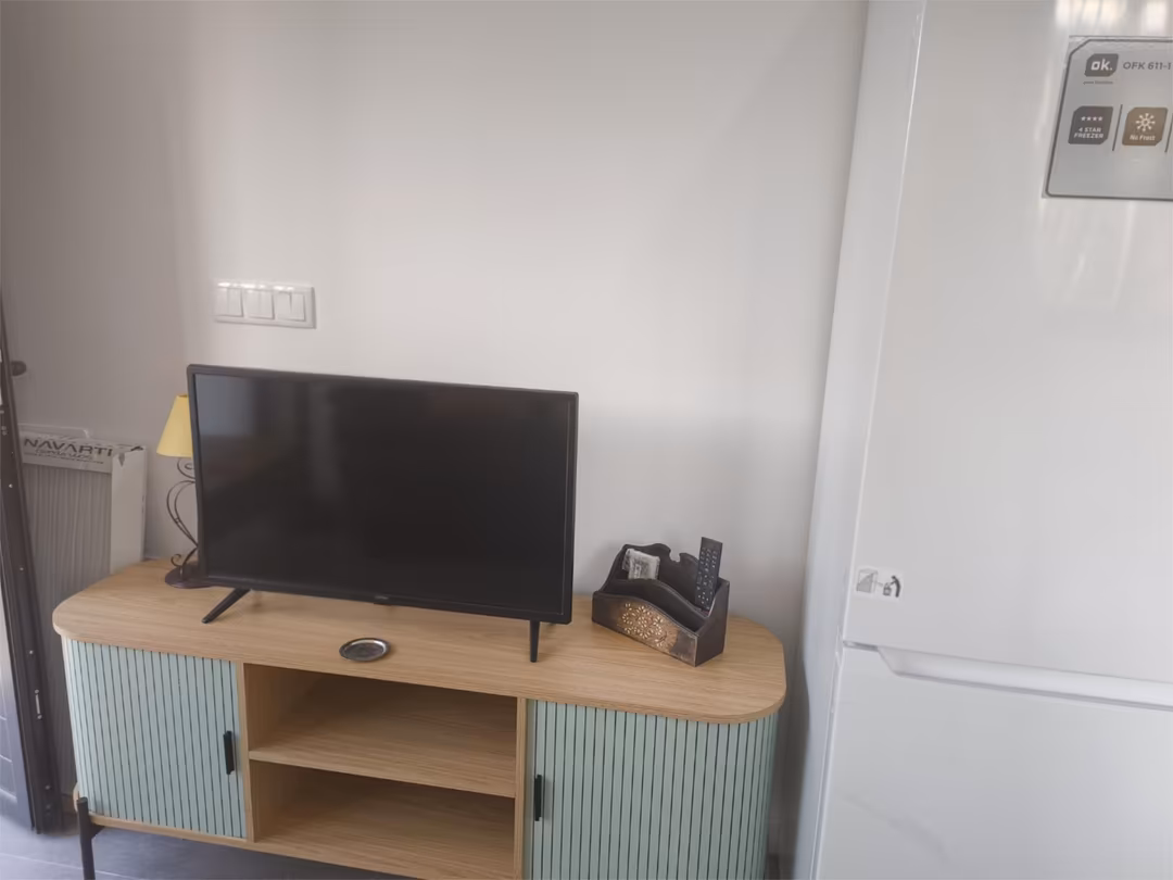 Apartamento en  Peña 67 - Foto 11