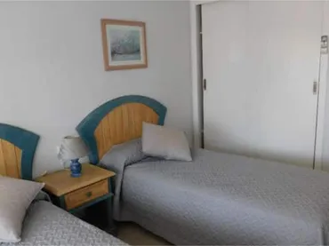 Apartamento en Levante Centro - Foto 7
