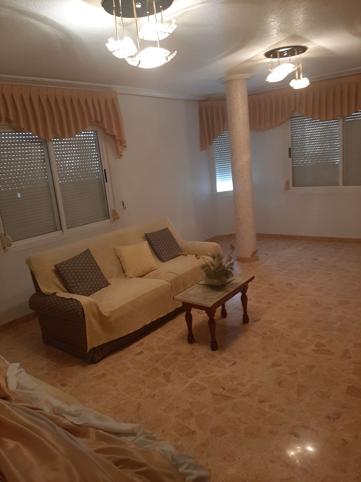 Casa de pueblo en Calle Concepción, 8 - Foto 20