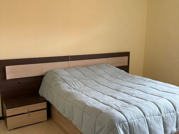Piso en Avenida Eufemiano Jurado, 17, Vega de San José - Foto 26