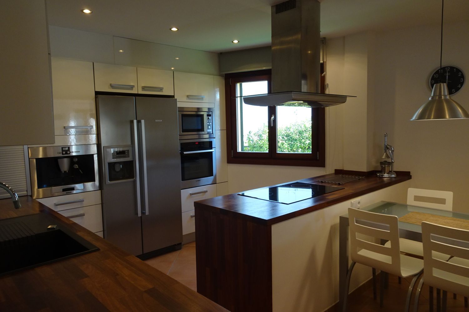 Chalet pareado en Calle Milana, 18 - Foto 17