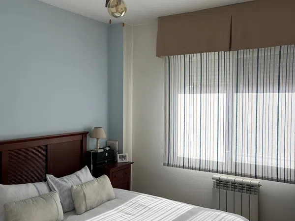 Piso en avenida de Algorta, 23 - Foto 10