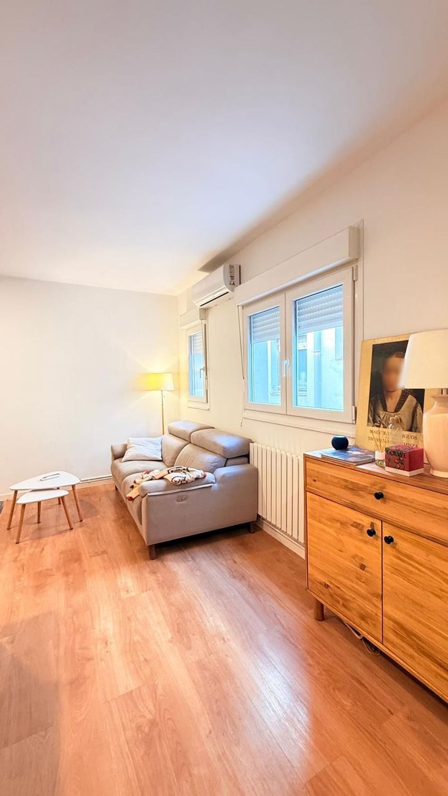 Piso en calle de Francos Rodríguez, 72 - Foto 9