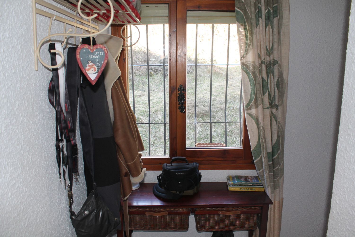 Piso en Calle Baños, Barrio Bajo, 32 - Foto 14