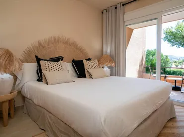 Apartamento en  Calle Moncayo 20 - Foto 8