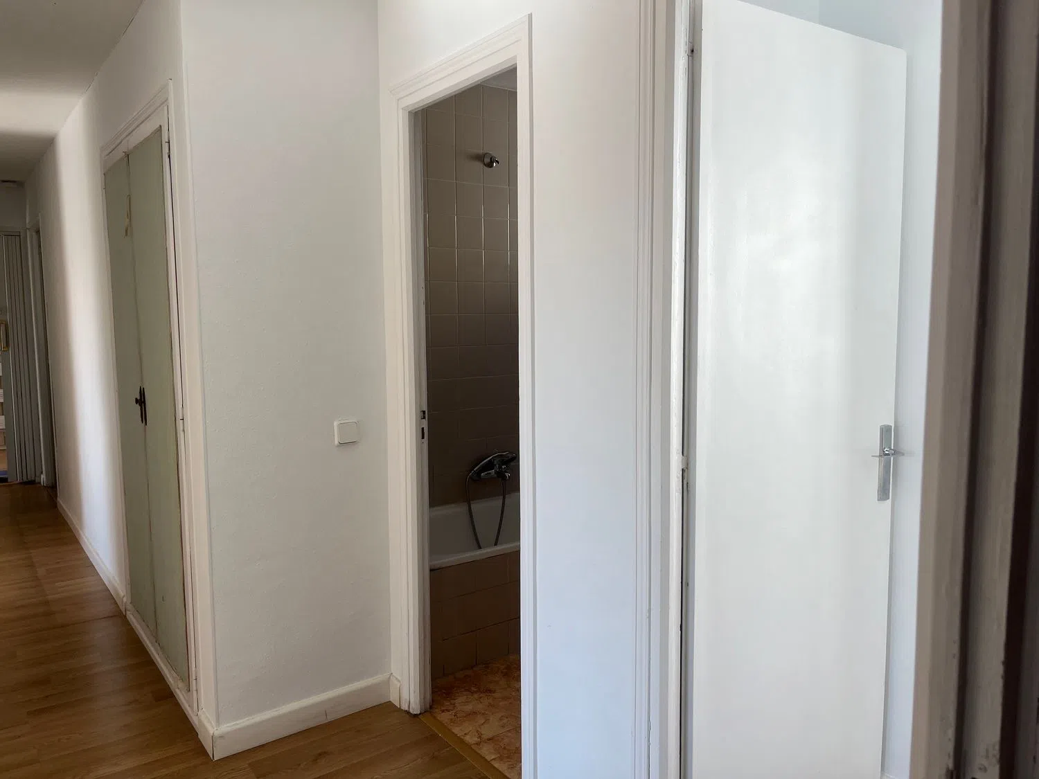 Piso en Barrio Cuatro Caminos - Foto 25