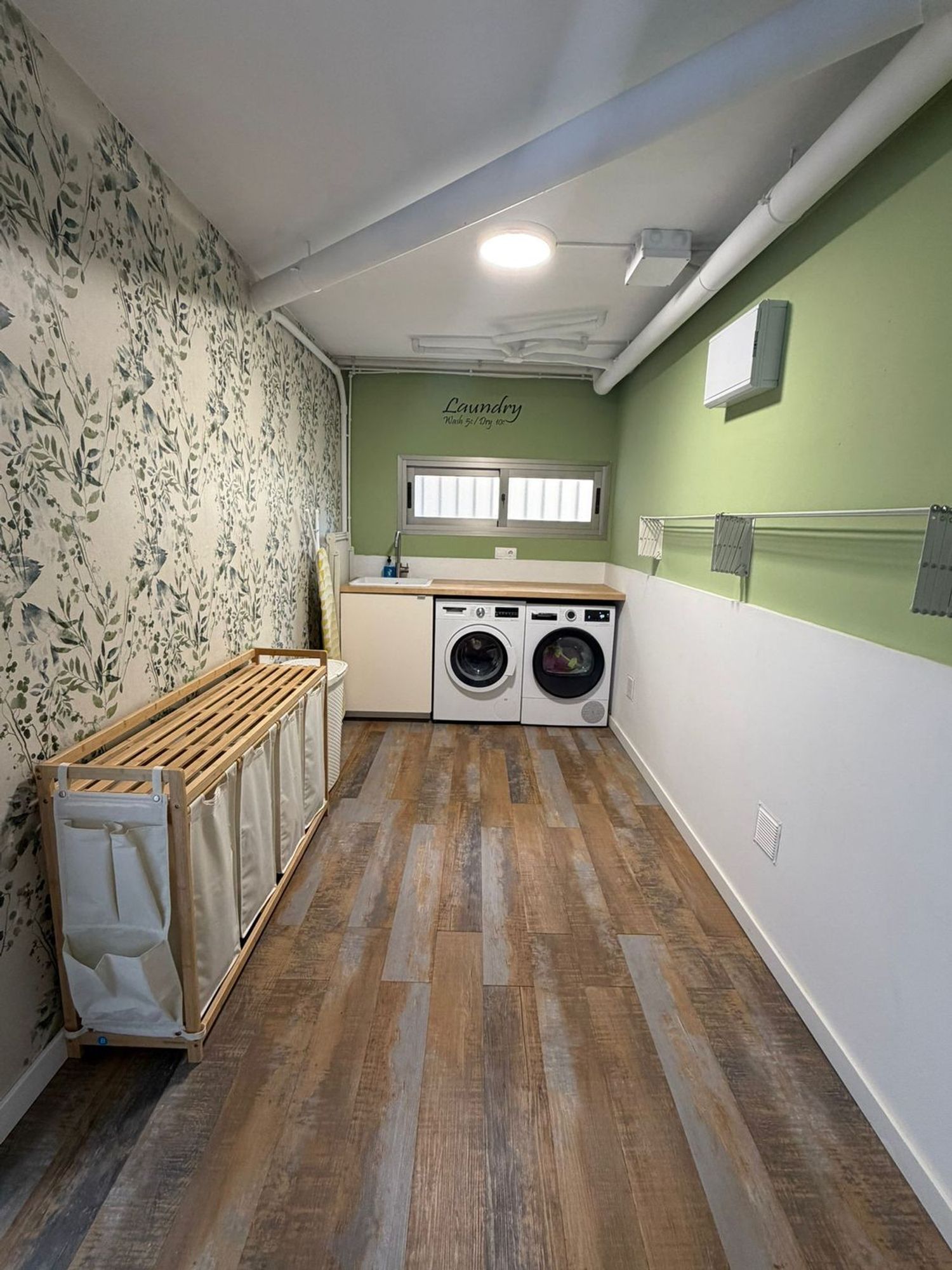 Casa independiente en Barrio La Alcayna - Foto 26