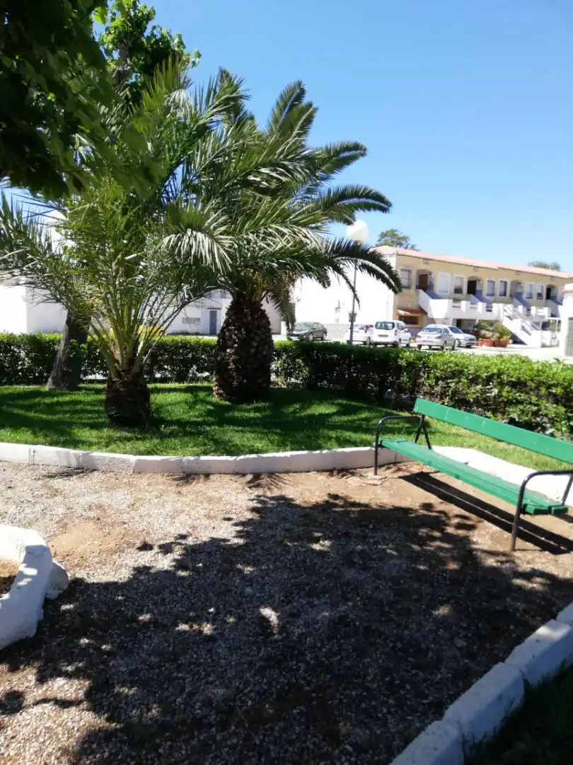 Apartamento en  Urbanizacion Paraiso Park 1 - Foto 9