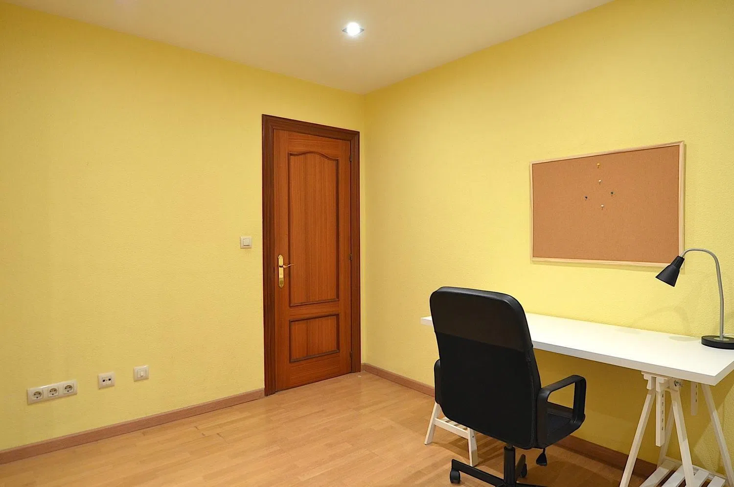 Piso en calle Fernando Alonso Díaz, 35 - Foto 16